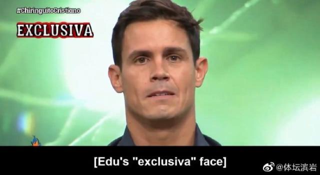 1629259262651065212.jpg 005LpbR3gy1gtkjr1rw1rj60yi0iw0uc02.jpg